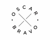 https://www.logocontest.com/public/logoimage/1582043523Oscar Bravo Logo 7.jpg